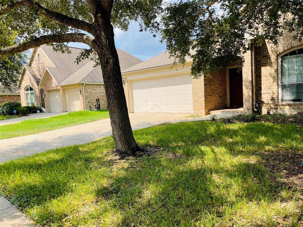 Rosenberg, TX 77471,5643 Walnut Glen LN