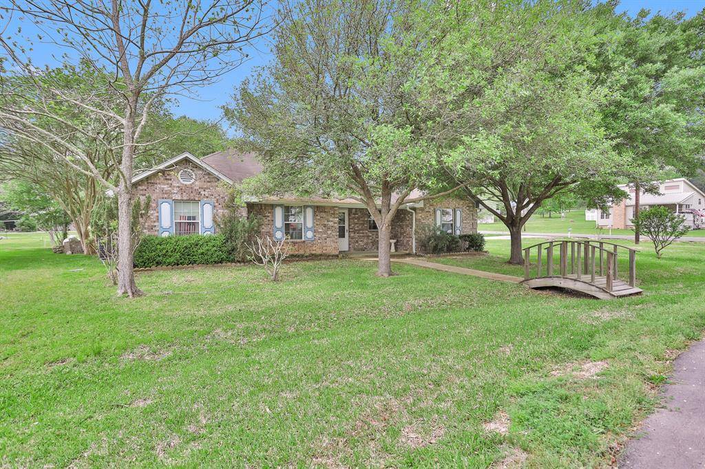 Coldspring, TX 77331,91 Sportsman TRL