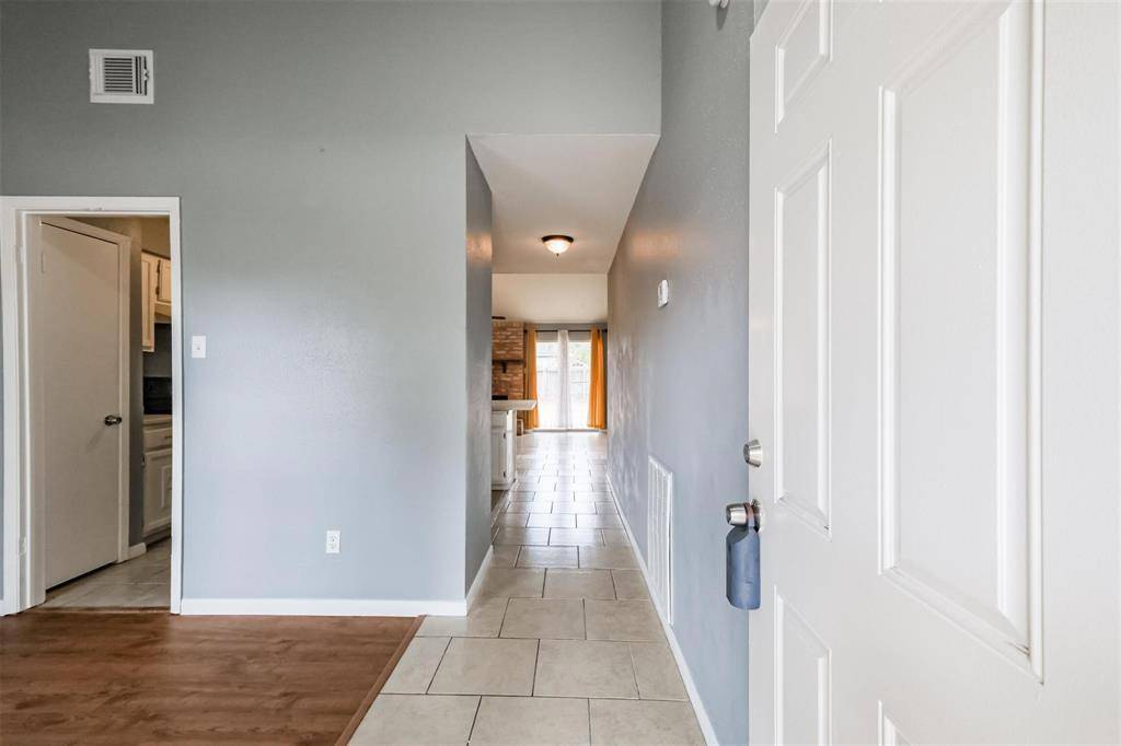 Houston, TX 77064,10822 White Oak Bend DR