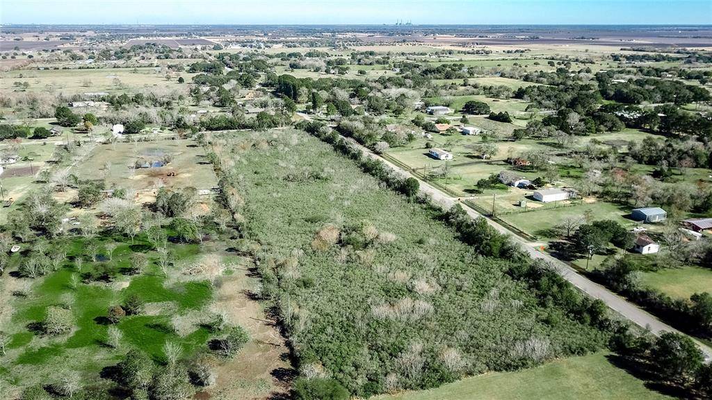 Needville, TX 77461,0000 Needville Fairchilds RD