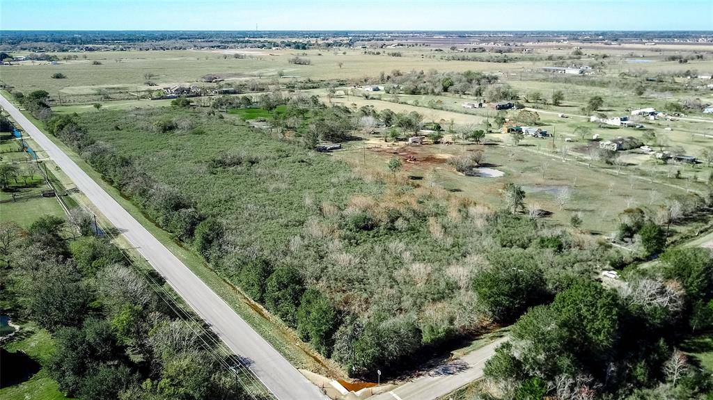 Needville, TX 77461,0000 Needville Fairchilds RD