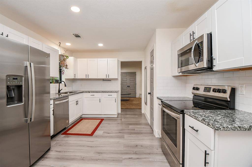 Houston, TX 77083,13246 Rain Lily LN