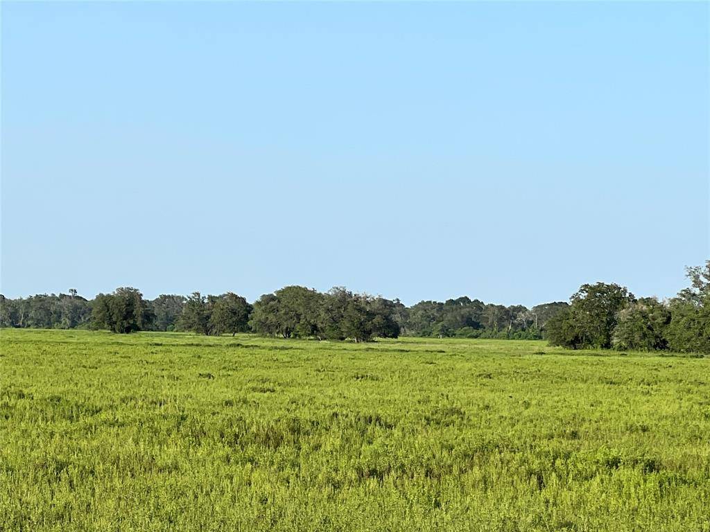 El Campo, TX 77437,00 County Road 394