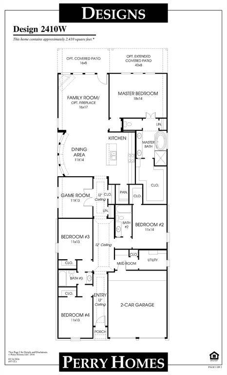 Tomball, TX 77377,20531 Stone Corral CT