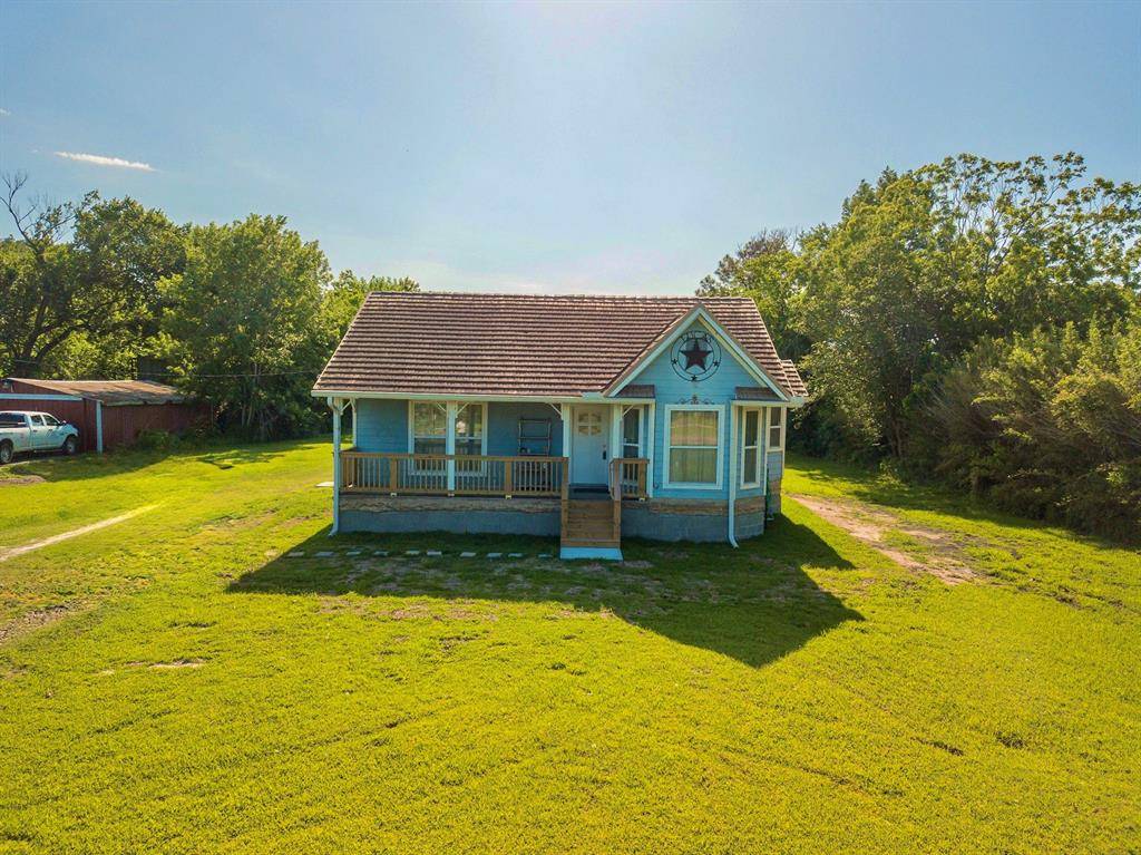 Pearland, TX 77584,2822 Piper RD