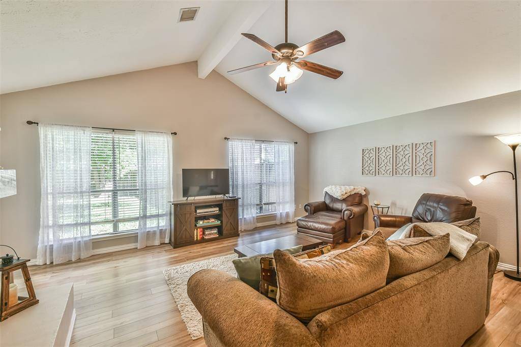 Sugar Land, TX 77478,2218 Sunswept CT