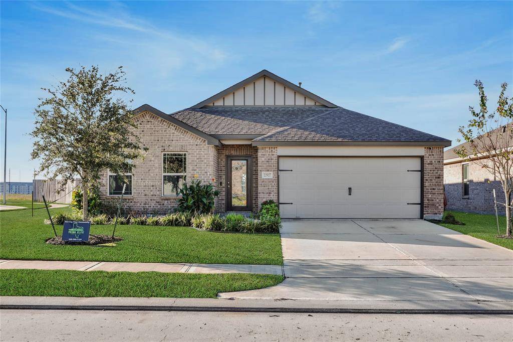 Katy, TX 77493,22927 Arcola Manor CT