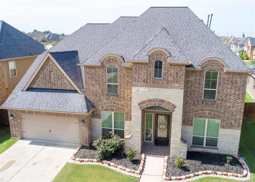 Sugar Land, TX 77479,6707 Marbrook Saddle CT