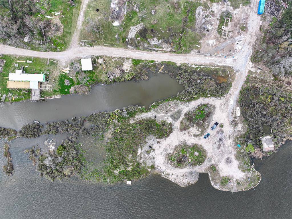 Channelview, TX 77530,0 E Lake Sandy ST