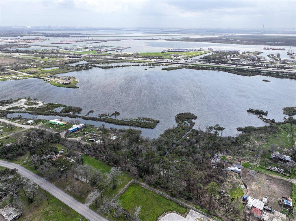 Channelview, TX 77530,0 E Lake Sandy ST