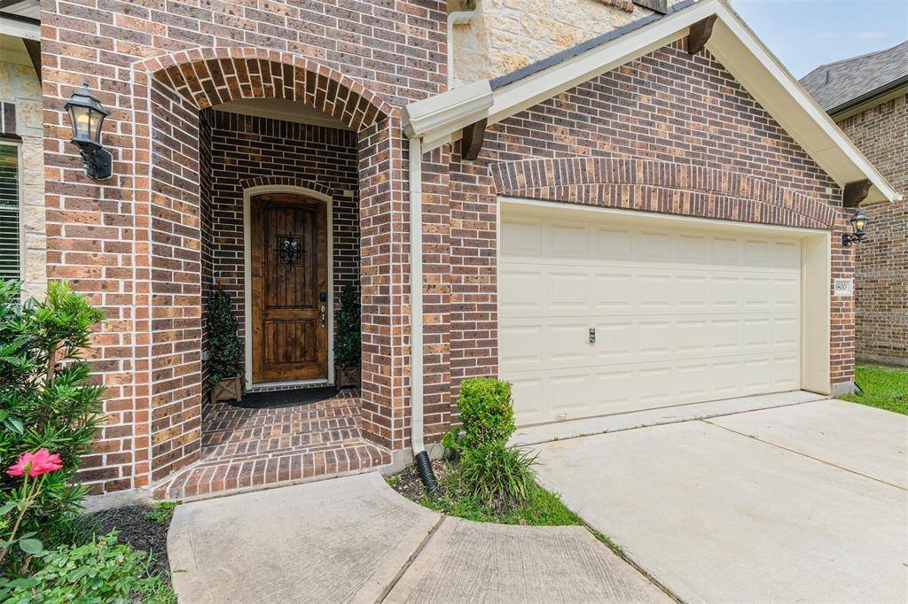 Sugar Land, TX 77479,3800 Pearl Pass LN