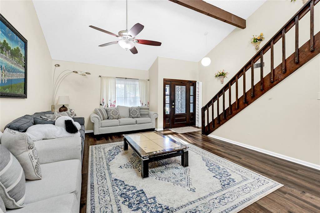 Houston, TX 77099,12166 Huntington Venture DR