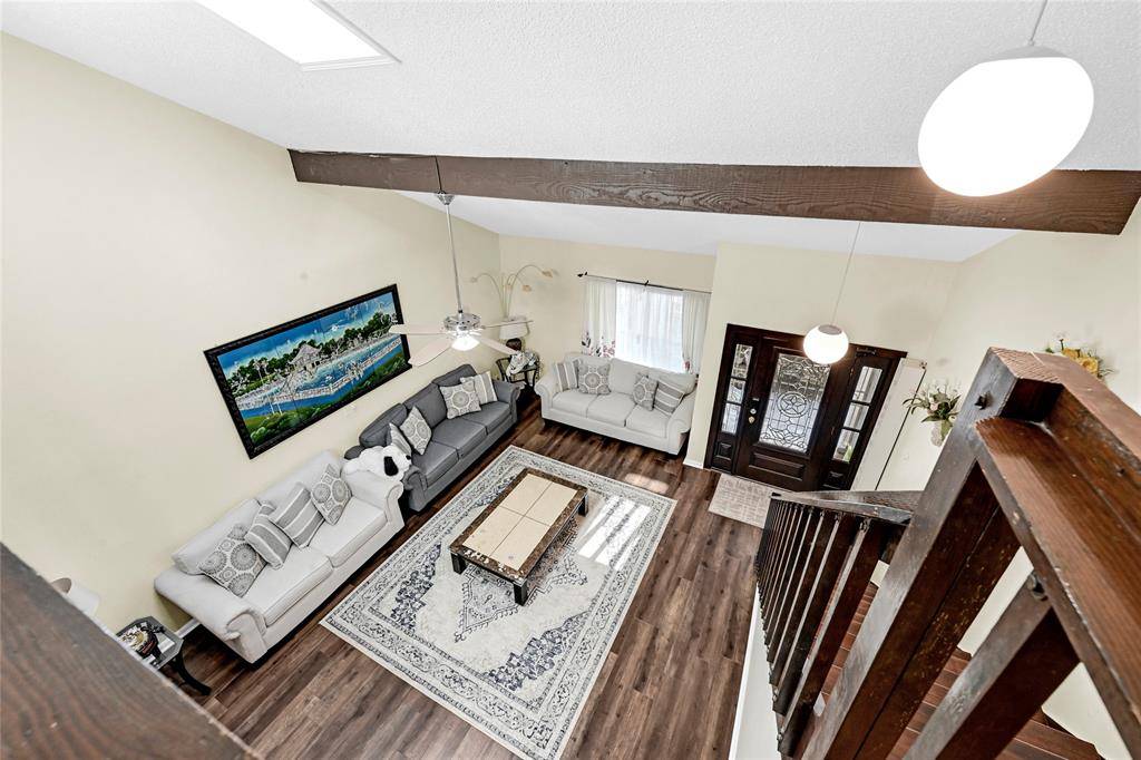 Houston, TX 77099,12166 Huntington Venture DR