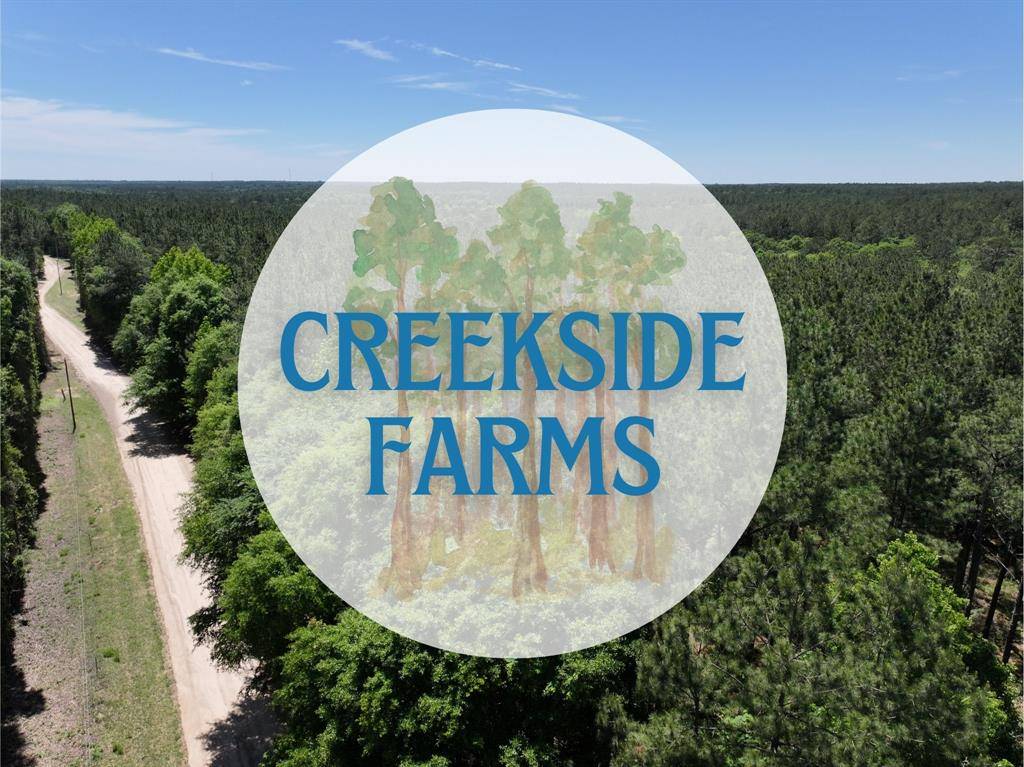 Livingston, TX 77351,000000 Morris Lane