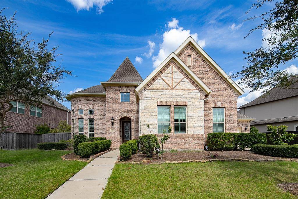 Sugar Land, TX 77479,5010 Harvest Chase LN