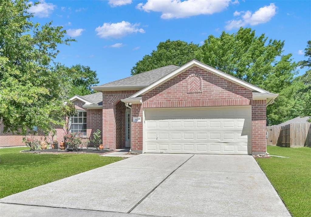 Houston, TX 77070,9422 Crystal Cove CIR