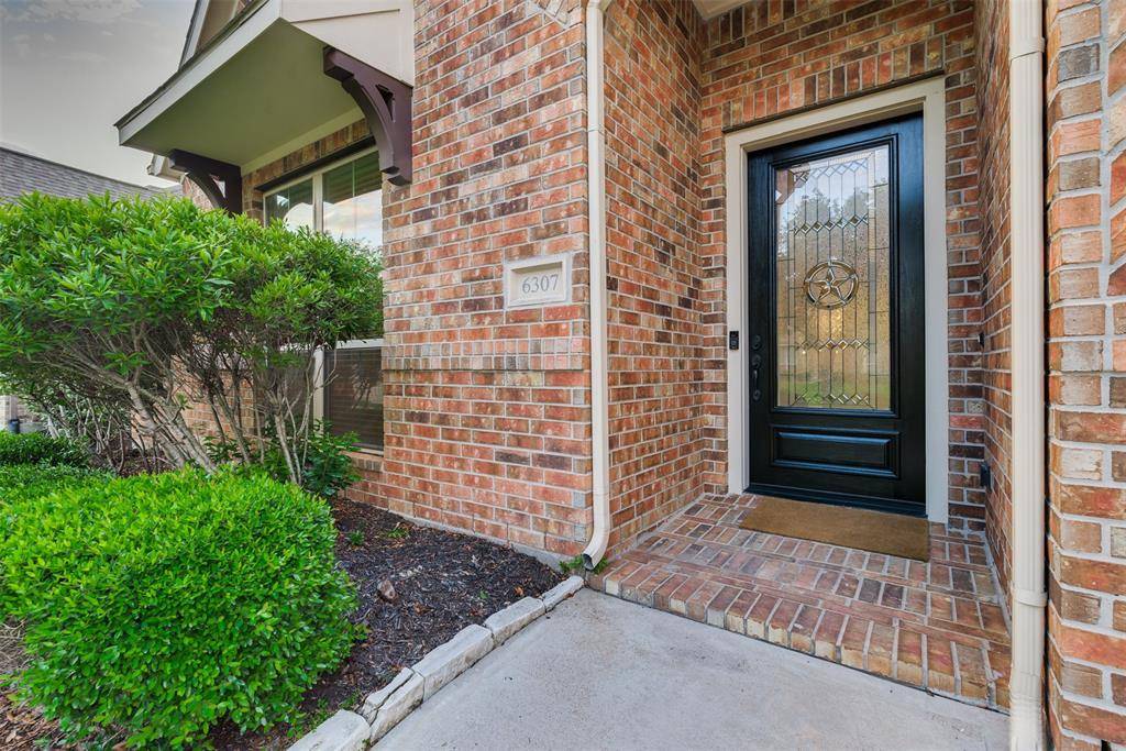 Rosenberg, TX 77471,6307 Fisher Bend LN