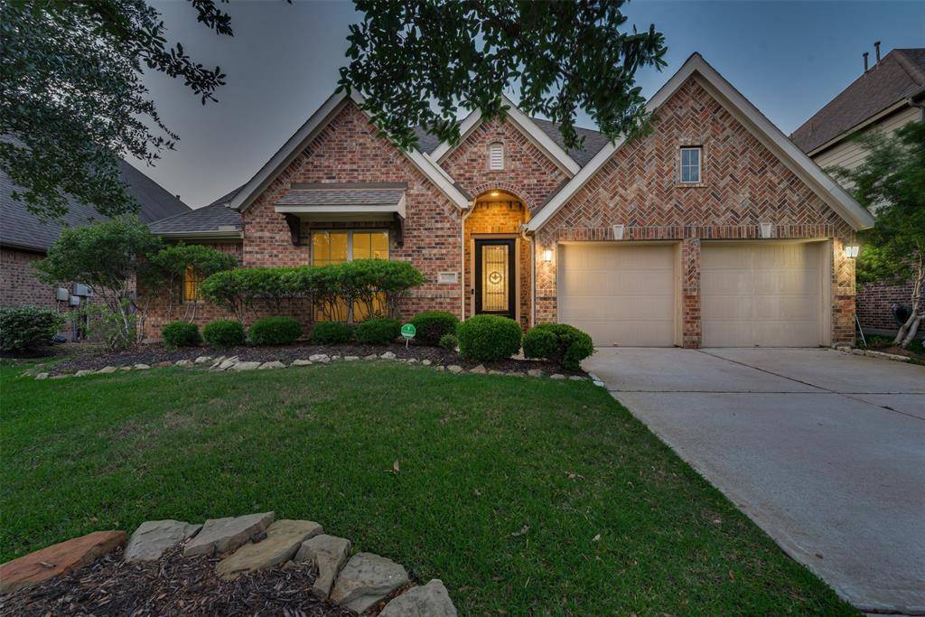 Rosenberg, TX 77471,6307 Fisher Bend LN