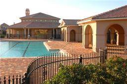 Cypress, TX 77429,15315 Opera House Row DR