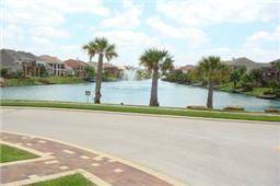 Cypress, TX 77429,15315 Opera House Row DR