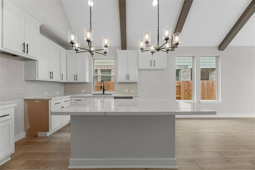 Katy, TX 77493,24815 Lobelia Garden LN