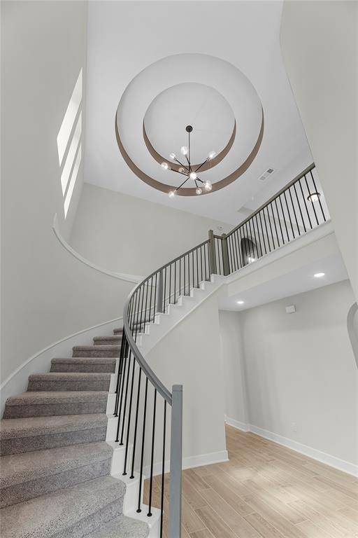 Katy, TX 77493,24815 Lobelia Garden LN