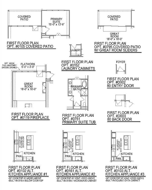 Conroe, TX 77304,619 Lost Maples Bend LN