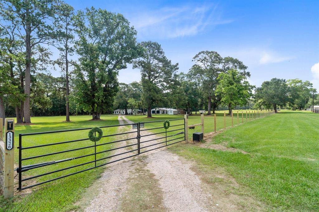 Splendora, TX 77372,13326 Greenhaw RD