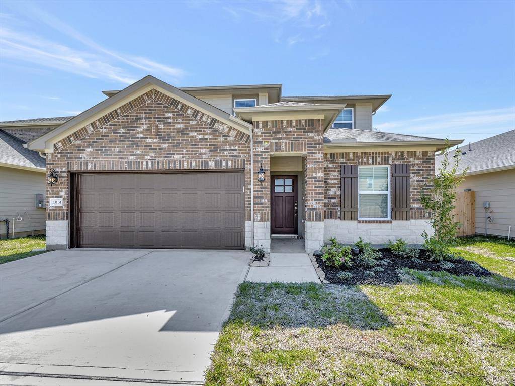 Tomball, TX 77375,13131 Everpine TRL