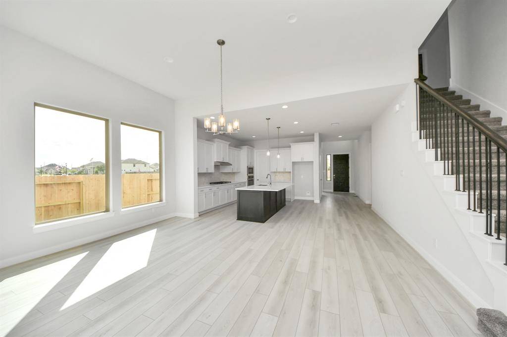 Cypress, TX 77433,8631 Blue Coral DR