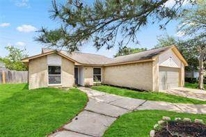 Katy, TX 77449,19314 Cypress Arbor CT