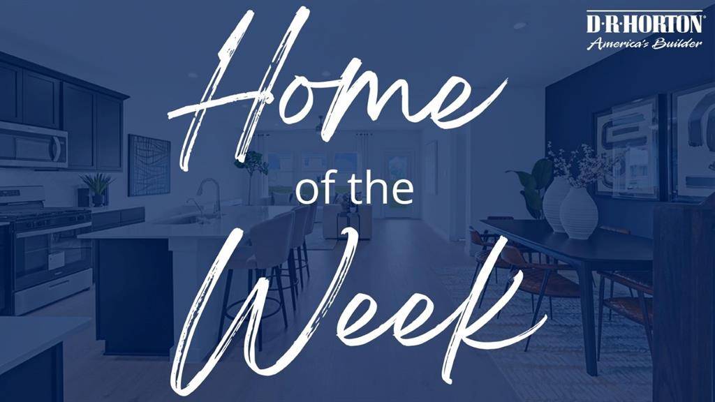 Fulshear, TX 77441,4223 Freya Pointe Drive