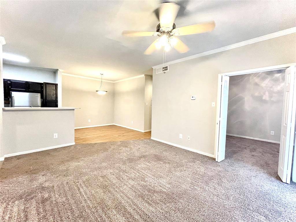 Houston, TX 77098,3133 Buffalo Speedway #6302