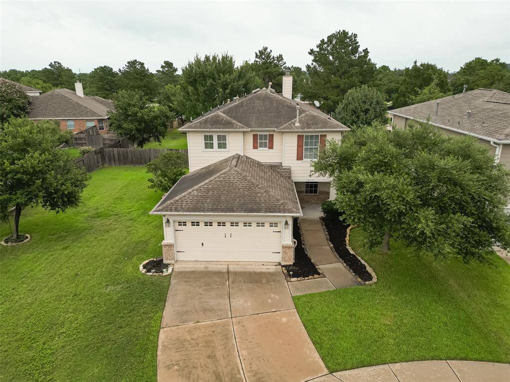 Tomball, TX 77375,12230 Windsor Bay CT