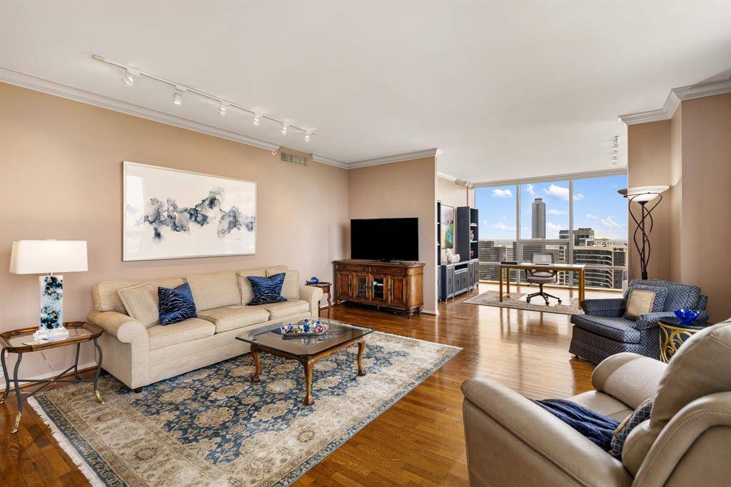 Houston, TX 77056,5100 San Felipe ST #353