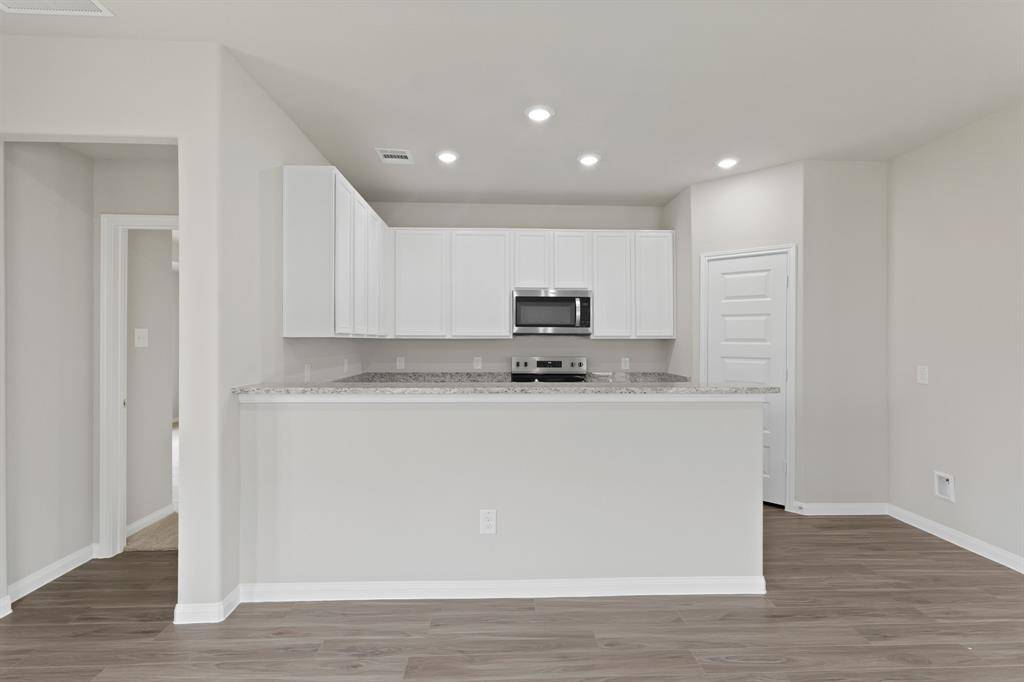 Houston, TX 77016,8112 Vanilla Orchid DR