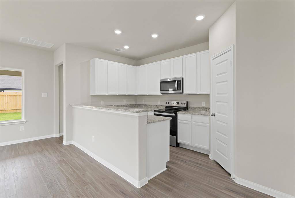 Houston, TX 77016,8112 Vanilla Orchid DR