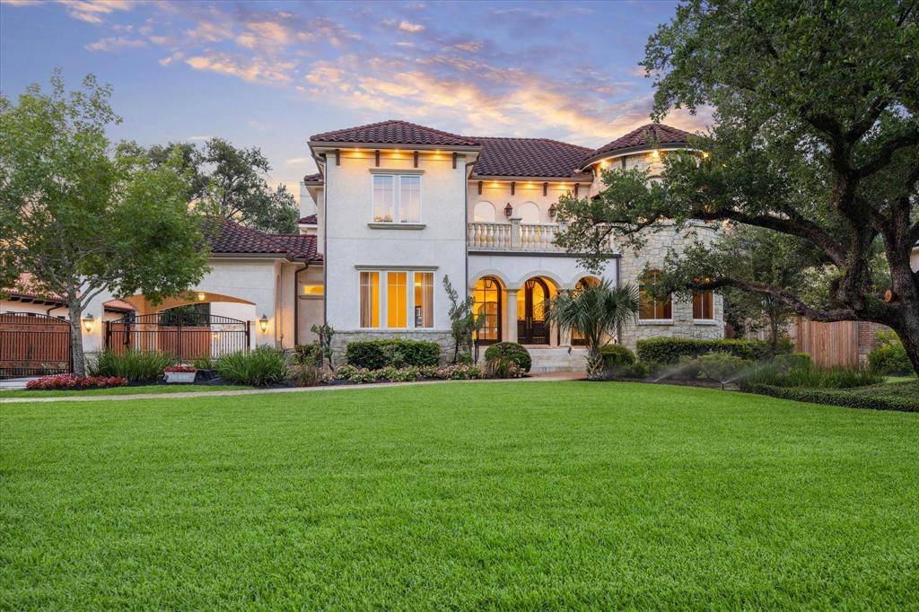 Bellaire, TX 77401,5312 VALERIE