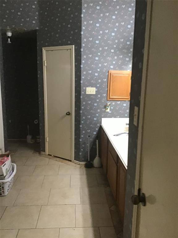 League City, TX 77573,2201 Bennigan ST