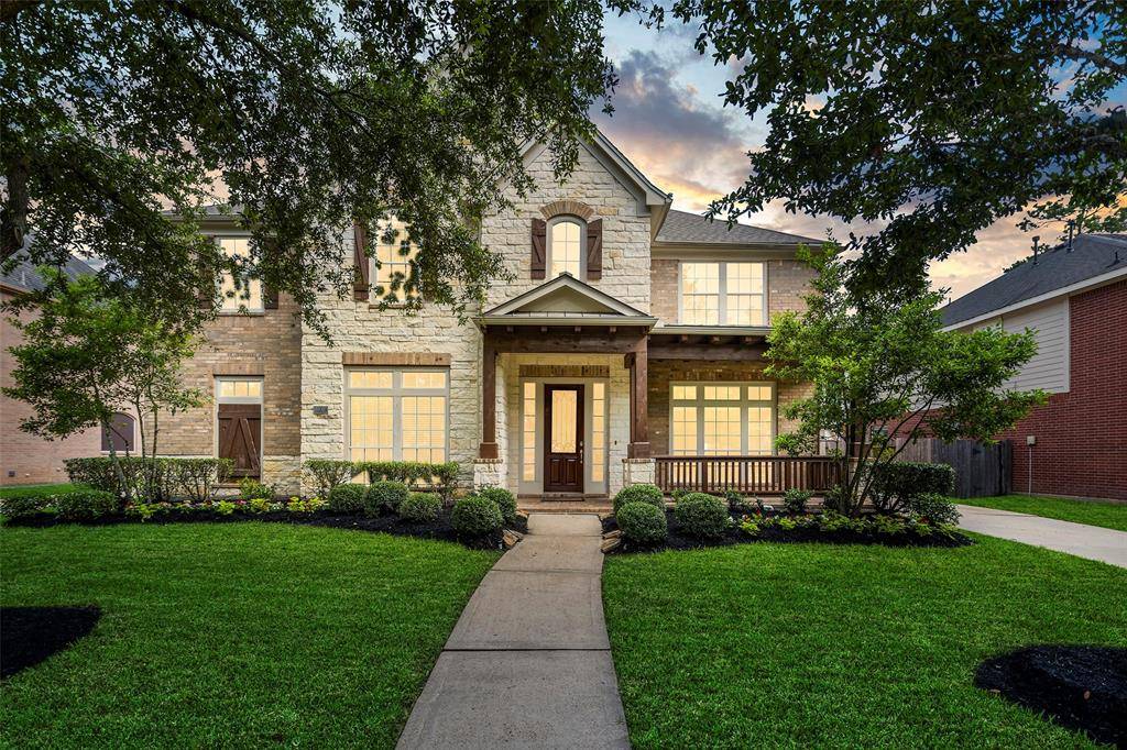 Cypress, TX 77429,16010 Ormonde Crossing DR