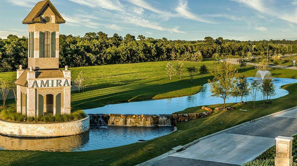Tomball, TX 77377,20731 Open Range CT