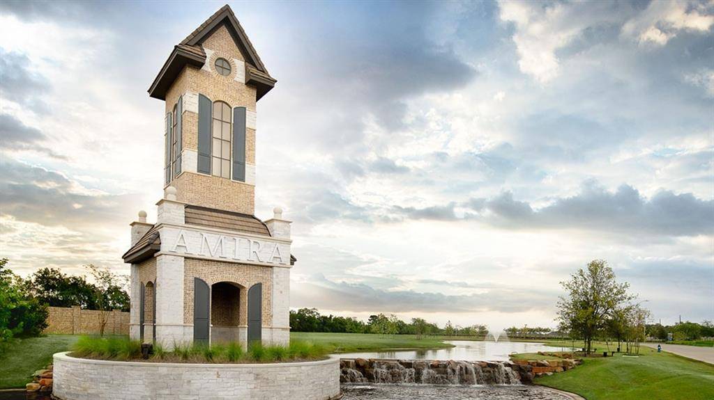 Tomball, TX 77377,20731 Open Range CT