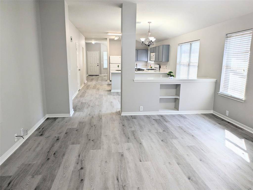Tomball, TX 77375,11906 Sonora Springs DR