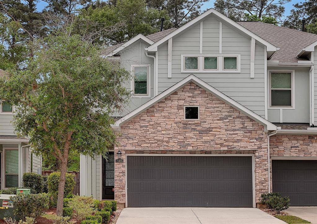 Conroe, TX 77304,142 Moon Dance CT