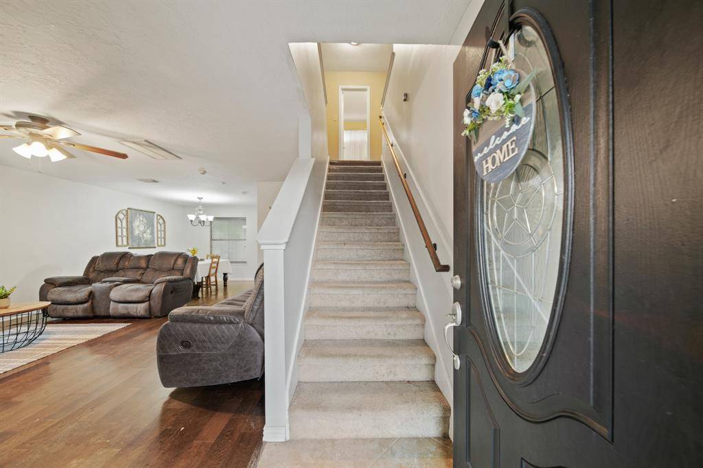La Porte, TX 77571,1406 Bayou Glen DR