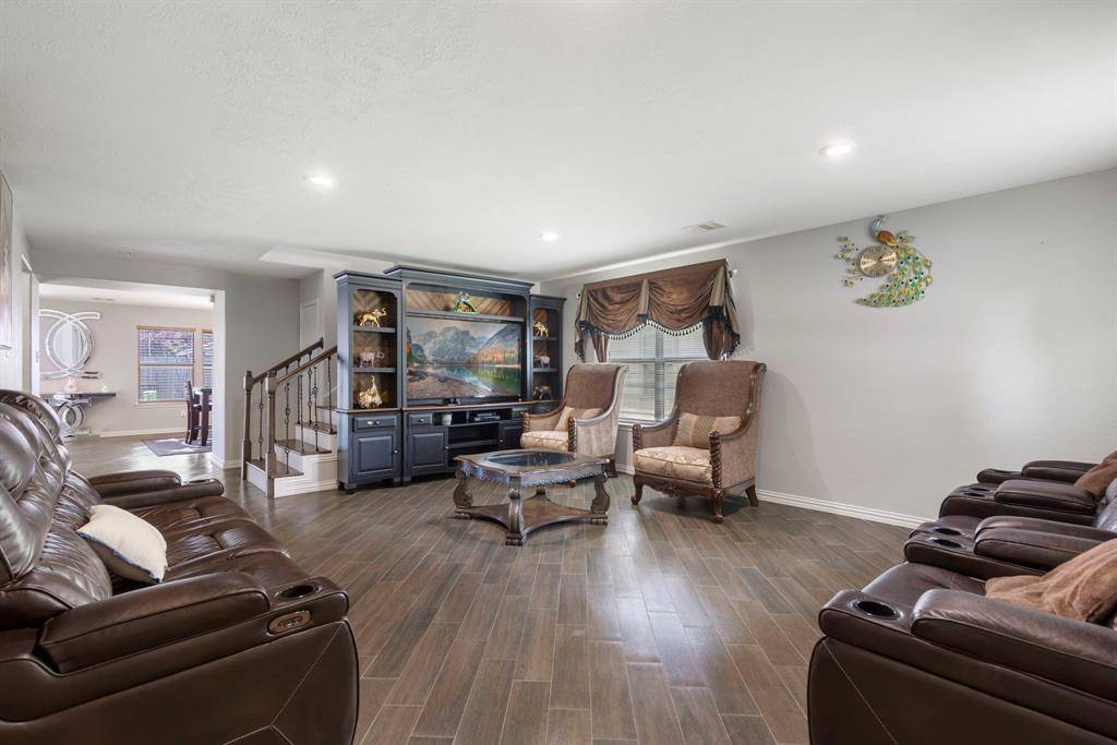 Houston, TX 77073,19507 Remington Cross DR