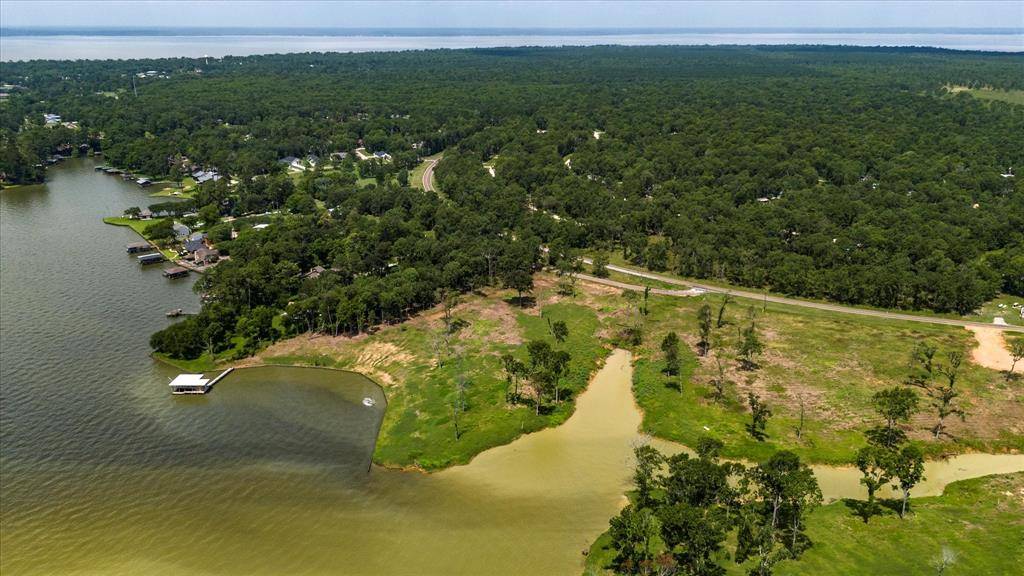 Livingston, TX 77351,TBD FM 3277