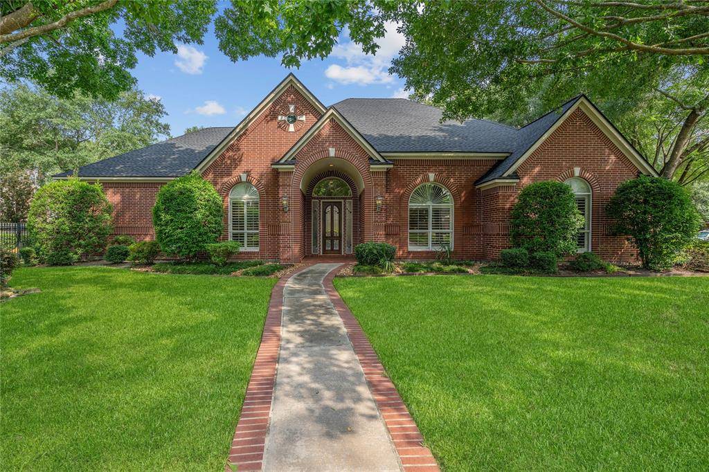 Spring, TX 77379,8802 Kennet Valley RD