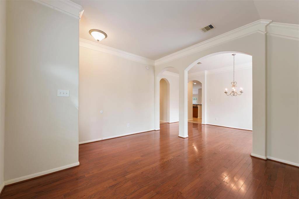 Cypress, TX 77429,15103 Southern Cypress LN