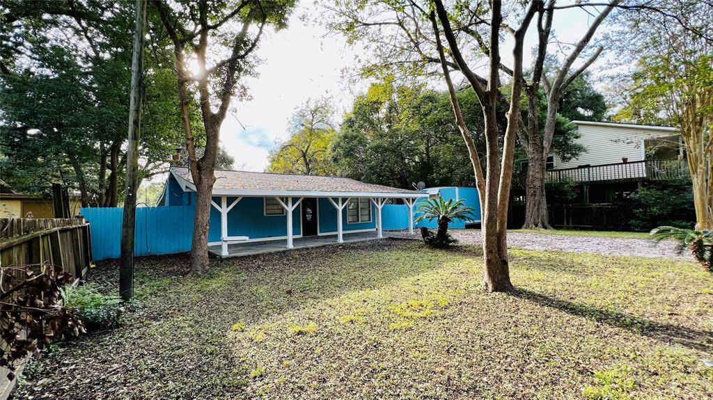 Bacliff, TX 77518,3322 Derrick ST